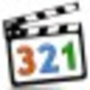 Media Player Classic Home cinemav1.7.8.95 ��Ѱ�