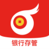 满兜理财v3.5.2 安卓版