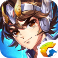 ʥ��ʿ��ʸ���ΰ�v1.6.21 ��׿��