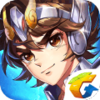 ʥ��ʿ��ʸ���ΰ�v1.6.21 ��׿��