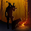 ĩ�����淨��iOS��v1.9.3 iPhone��