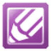 foxit pdf editorv2.2.1.1119 �����ƽ��