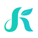 �쿵v2.1.6 ��׿��