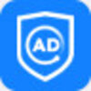 ADMon�����˴�ʦv1.1.817.4100 �ٷ���