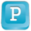 ����վݴ�ӡר��v3.4.6 ��Ѱ�