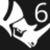 Rhinocerosv6.7.18199.22081 ��Ѱ�
