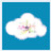 3A Cloud˼ά��ͼv20180119 �ٷ���