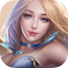 ̫��ս������v0.7.1.1 ��׿��