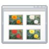 FileOptimizerv13.10.2345 �ٷ���