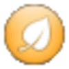 Uncheckyv1.2 �ٷ���