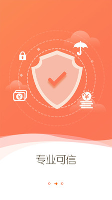 ֥������v1.2.2 �ٷ���