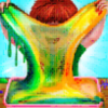 Six Gallon Slime(��ճҺ����Ц)v1.0 ���°�