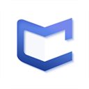 ��άʿv3.0.6 ��׿��