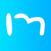С������ios��v1.0.0 iPhone��