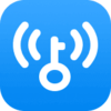 wifi����Կ�׵��԰�v4.5.83 ���°�