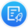 ���ٿ�Ʊ����v4.0.2.4 �ٷ���