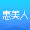 �����˰칫ios��v1.0.0 ƻ����