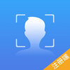����ˢ����ios��v1.0.0 iPhone��