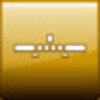 SolveigMM Video Splitterv7.6.2106.09 ���İ�