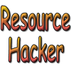 Resource Hackerv5.1.8 ɫ
