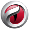Comodo Dragonv67.0.3396.99 �ٷ���