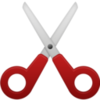 CHM�������v7.1.0.1 ��ɫ��Ѱ�