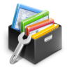 Uninstall Toolv3.5.6.5592 �����ƽ��