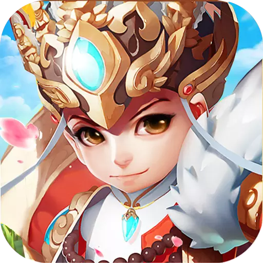 ���������Ѷ��v1.1.11 ��׿��