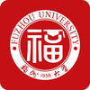 ����һ��ͨv1.0 iphone��