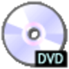 DVD Decrypterv3.5.4.0 ��ɫ��