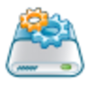 Ӳ�̿ռ����(DiskBoss)v9.6.24 ��Ѱ�