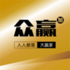 ��Ӯ��ios��v00.00.0001 iPhone��
