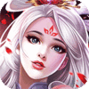 �޵�����OL����iOS��v1.1.0 ƻ����