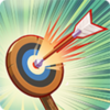Flying Arrow(����ɼ�)v1.00.001 �ٷ���