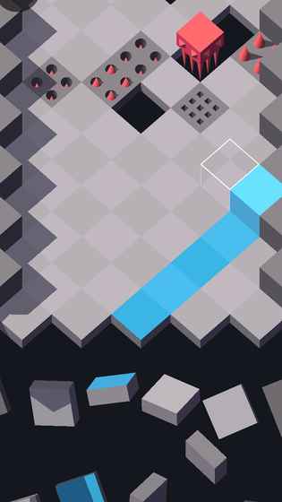 �����ķ���v1.0.0 ��׿��