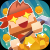 �����ֵ�v1.0.1 ��׿��