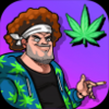 High Day(ũ��ֲ����ֲ)v1.0 ��׿��