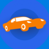 ����������v1.0.0 ��׿��