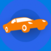 ����������v1.0.0 ��׿��