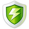 360ɱ���������԰�v7.0.0.1040 �ٷ����°�
