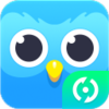xyˢ������v1.2.17.1689 �ٷ���