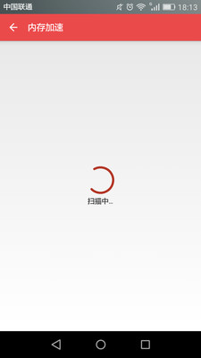 ������������v1.0 ��׿��