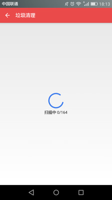������������v1.0 ��׿��