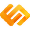 ³��ͨv5.4.0 �ٷ���