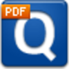 PDF Studio Viewerv2018.1.0 ��Ѱ�