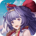 ��֮����v1.0.1 ��׿��