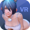 Xս��2BT��v12.0 ��׿��