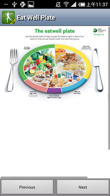 Diet Assistant(Noom���ʽ���)v2.0.0 ���°�