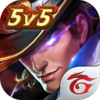 AOV���˻��v1.42.13.1 ��׿��