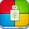 360������v1.2.0.2013 �ٷ���